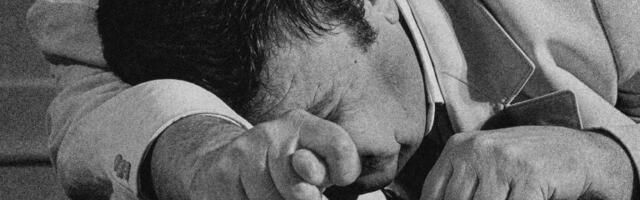 „Više od igre“: Niški filmski festival od 29. avgusta do 3. septembra
