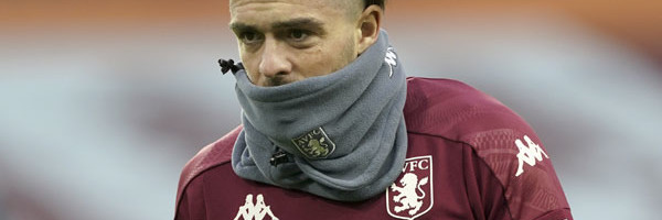 Junajtedov "propust" stiže po osvetu, koje igrače traži Solskjer za napad na titulu?