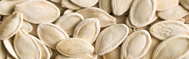 Evo zbog čega su semenke najbolja grickalica