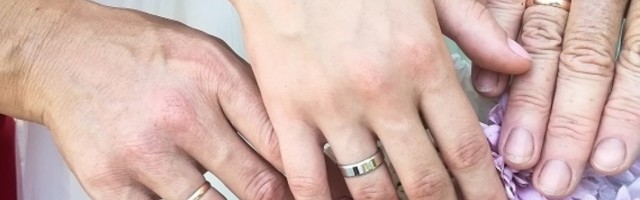 Venčao se sa dve žene pa završio na sudu, a kazna je urnebesna koju je dobio!