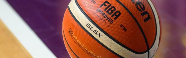 FIBA novim pravilima pojačava zaštitu proizvođača