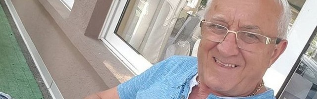 ERA NA NASTUPU ZARADIO 11.000 EVRA: Pevač otkrio ŠTA je prvo sebi kupio!