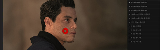 Prevaranti iskorišćavaju novi film o tajnom agentu