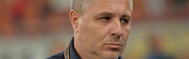 Šumudika oživeo Malatju: Altaj je nova žrtva