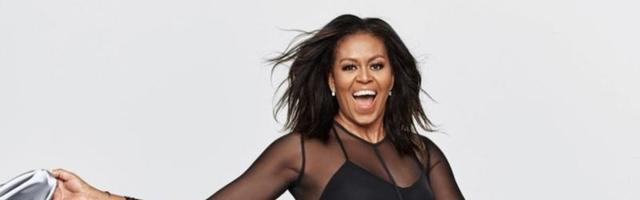 Bivša prva dama u ulozi glumice – Michelle Obama će se pojaviti u novoj sezoni serije “Black-ish”