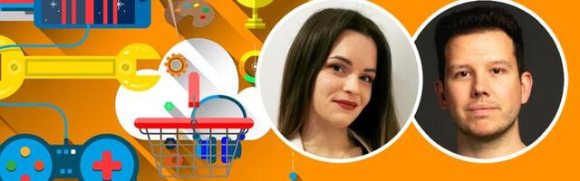 Vodič: Kako do zarade od kreiranja mobilnih igara