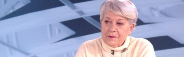 Ilić (UPK): Efekti omikrona će tek biti viđeni, šaljemo sliku bahate horde