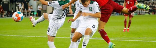 PREDLOZZI I TIPOVANJA (petak): Kec na Bajern, dvojka i goleada na Siti i eto dobitka