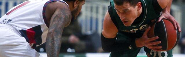 Nedović otkrio: HTEO SAM NAZAD U ZVEZDU - pričao sam sa Čovićem, trener je imao nedoumice