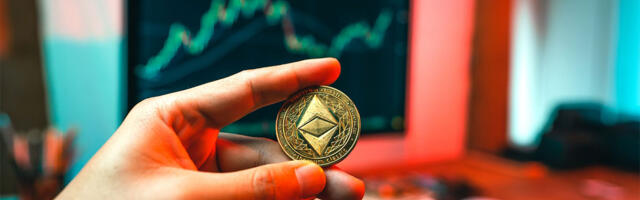 Ethereum više neće moći da se majnuje – Najavljene promene
