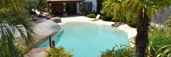 Peščani bazeni – atrakcija svakog dvorišta