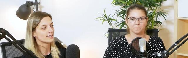 Empple festival: Nagrade za najbolje IT poslodavce