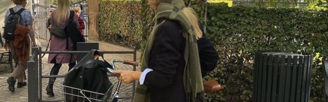 Stvari koje treba da se zapitate pre nego što se preselite zbog posla