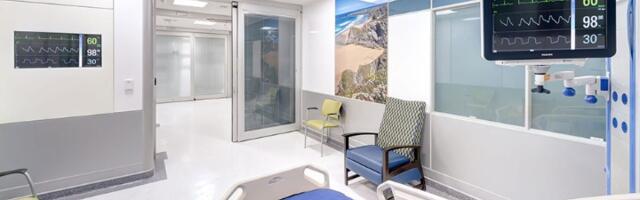 Prvi Medical Innovation Solutions kongres u Beogradu