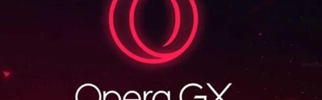 Opera GX sada ima “panic dugme” 
