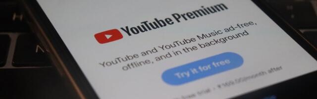 Sledeći potez Jutjuba mogao bi da učini blokiranje oglasa praktično nemogućim