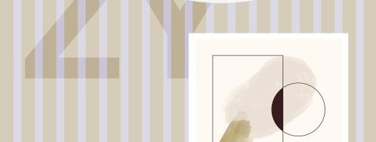 10 dekor detalja koji će vaš dom u trenutku oplemeniti jesenjom atmosferom