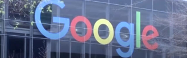 Alphabet planira veliko povećanje kapitalnih troškova