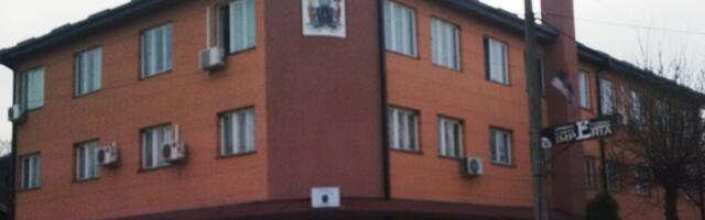 U Žitorađi jedan predsednik komisije prima tri puta više od ostalih, sekretar Skupštine prima i platu i penziju