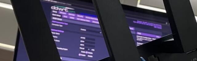 Kako pretvoriti svoj Windows računar u Wi-Fi hotspot
