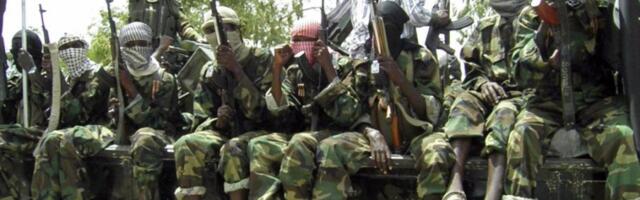 ŠESTORO MRTVIH NA PROTESTIMA U PRESTONICI NIGERIJE: Sukob vojske i šiitske muslimanske grupe
