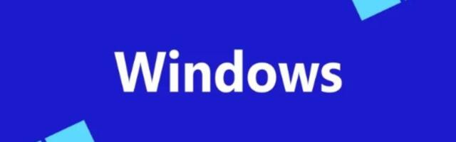 Windows 11 će vam uskoro reći zašto je vaš hardver loš