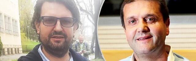 Darku Šariću ukinut pritvor: Evo zašto neće izaći na slobodu