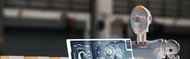 Odgovor ChatGPT-a na pitanje da li planira da osvoji svet je toliko JEZIV da ga nećete zaboraviti dok ste živi (VIDEO)