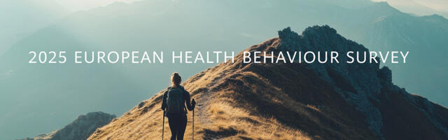 Novo istraživanje kompanije Huawei: Pametni uređaji podstiču promenu životnog stila