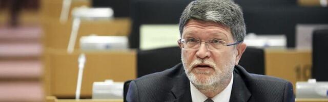 Picula o odlasku Vučića u Moskvu