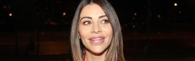 "BRATE, RUŽNA JE ALI TA TORBICA": Poznata Srpkinje ima milione, a sada objavom iznenadila sve (FOTO)