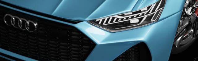 Veliki proizvođač automobila u problemima, profit pao za više od trećine