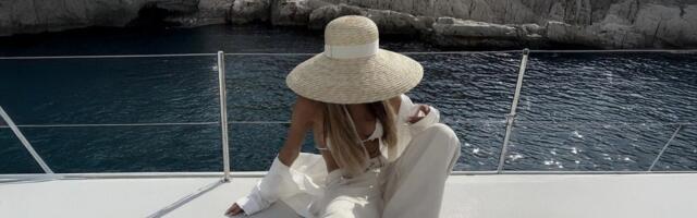 Mesečni horoskop za avgust 2025: Vodolija