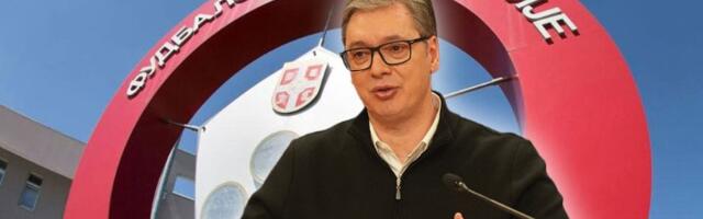 Država ponovo sipa u FSS, uplatila je 1,6 miliona evra