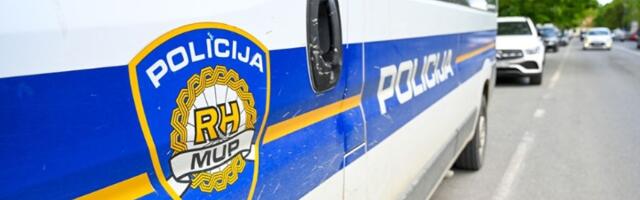 TRAGEDIJA u Istri: Dete poginulo zbog svadbenog običaja