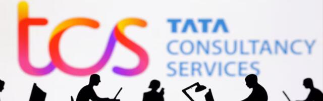 Tata Consultancy Services najavljuje masovne otkaze usled AI transformacije IT sektora vrednog 283 milijarde dolara