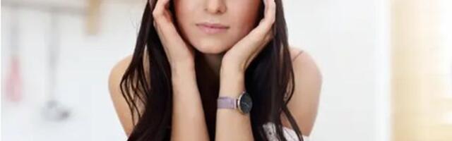 Dnevni horoskop za 24. avgust 2025. godine