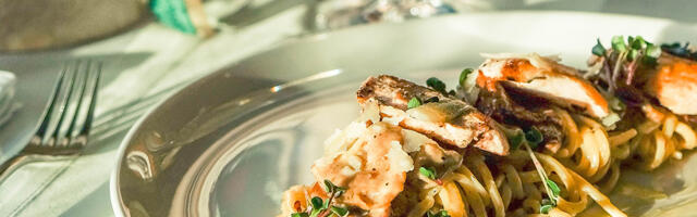 Zašto je Kopaonik u septembru raj za gurmane i ljubitelje prirode?