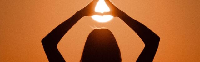 Znate li za zakon odvajanja – i da li je to ključ uspeha i zadovoljstva životom?