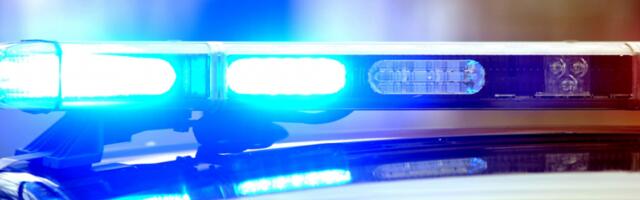 POLITIČAR PRESEČEN NA POLA! Policija u šoku zbog jezivog otkrića kod reke!