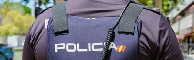 Vujotić uhapšen u Španiji: Crnogorski Interpol ga traži zbog stvaranja kriminalne organizacije