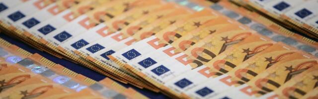 Fiskalni savet: Vlada u 2024. potrošila 700 miliona evra iz tekućih rezervi, problemi sa transprarentnošću