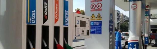 Kome može da stvori probleme zatvaranje NIS-ovih pumpi