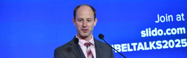 Западни Балкан све важнији за конкурентност и отпорност Европе