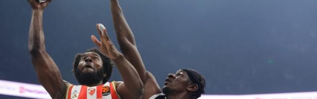 (VIDEO) Semi Odželej: Moramo da budemo fokusirani svih 40 minuta