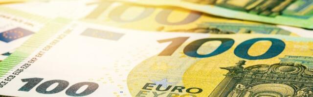 Stiže šleper para za 4 horoskopska znaka: Početkom 2026. godine ulaze u novčani raj