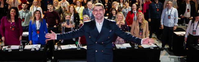 Da li je Vlah Business Experience nova preduzetnička filozofija Balkana?