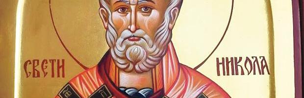 Ove stvari se smatraju velikim grehom na Svetog Nikolu: Mnogi ih rade, a nisu svesni da rako ne poštuju sveca