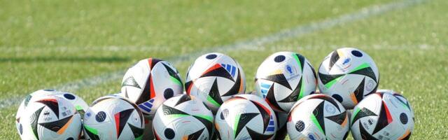 Urnebesno: Hrvati više ne zovu mlađe kategorije "pioniri", dali im potpuno nova imena