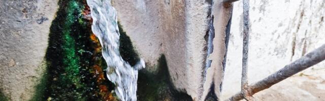 Izvor Jablanica, prirodni lek Sijarinske Banje i tiha snaga prirodne terapije